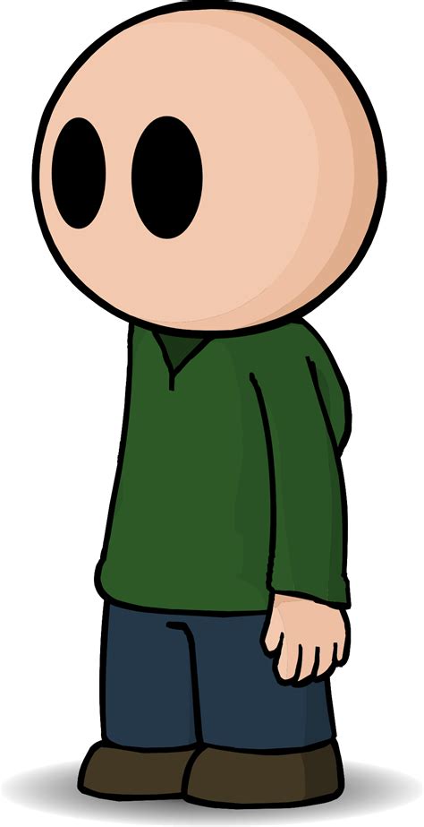 phil eggtree